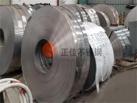 304不銹鋼管價格受挫，成本高而消費弱問題嚴峻